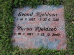Svend Kjeldsen.JPG